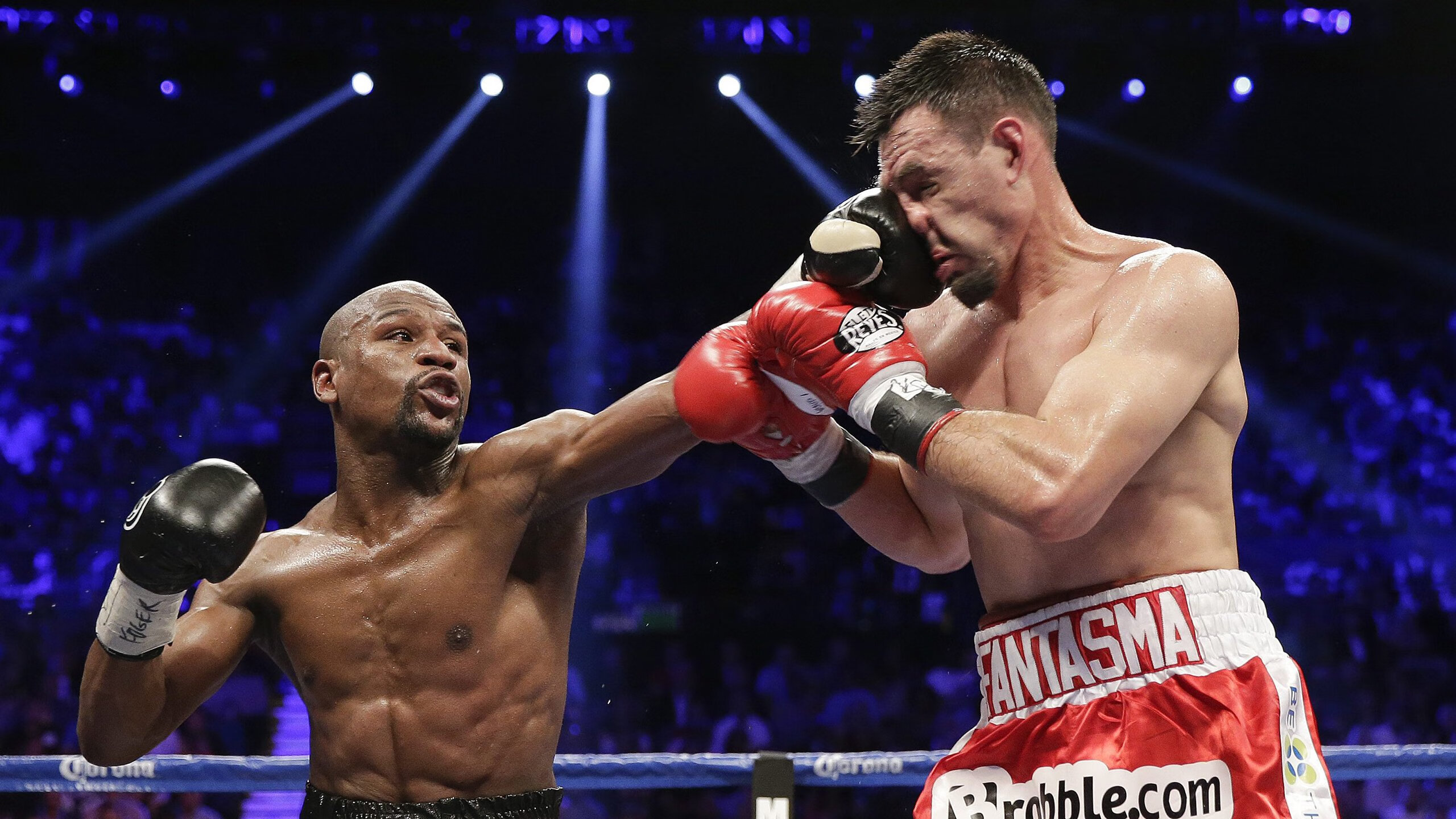 运动装备研发投入增加,运动装备研发投入增加多少