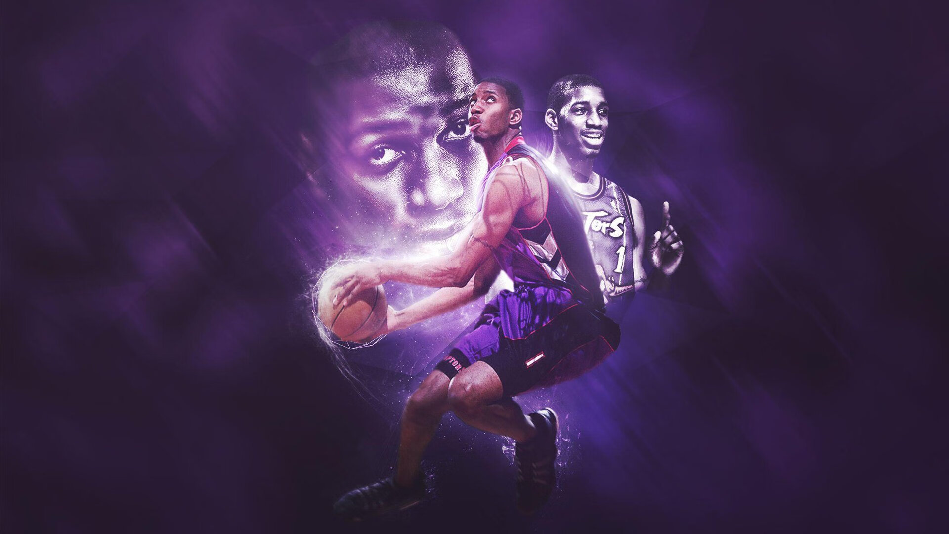 青少年体育运动激励机制,《青少年体育活动促进计划》