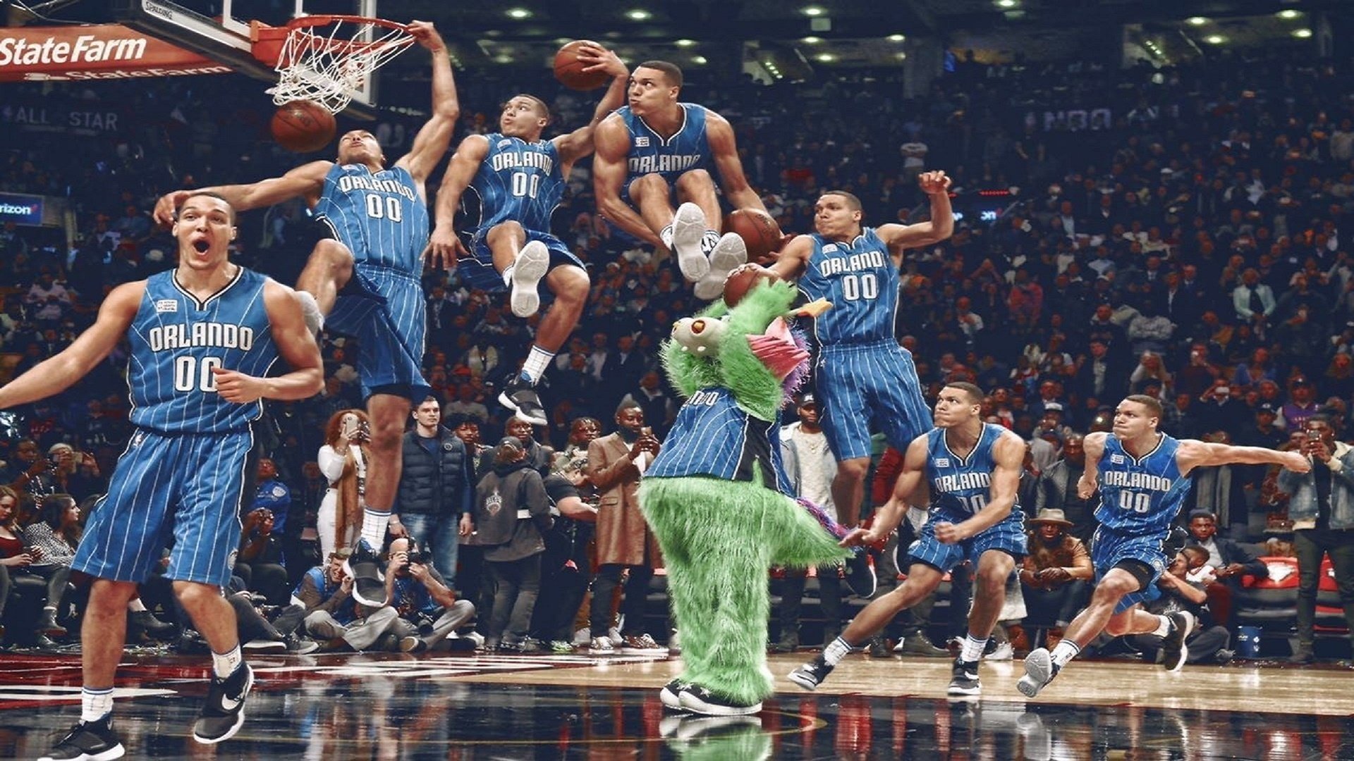 青少年体育运动激励机制,《青少年体育活动促进计划》