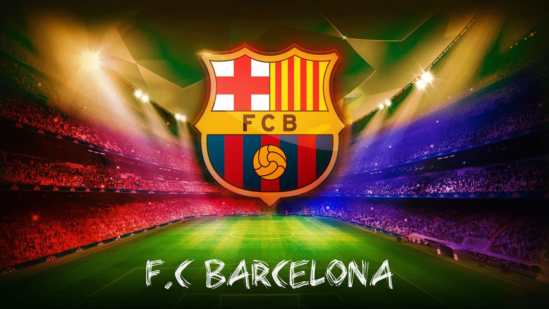 Chinese Taipei:科技助力下的未来体育发展趋势,未来体育是台湾的吗