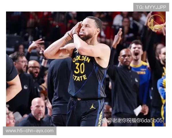 勇士替补席的秘密武器，会在关键场次现身吗？