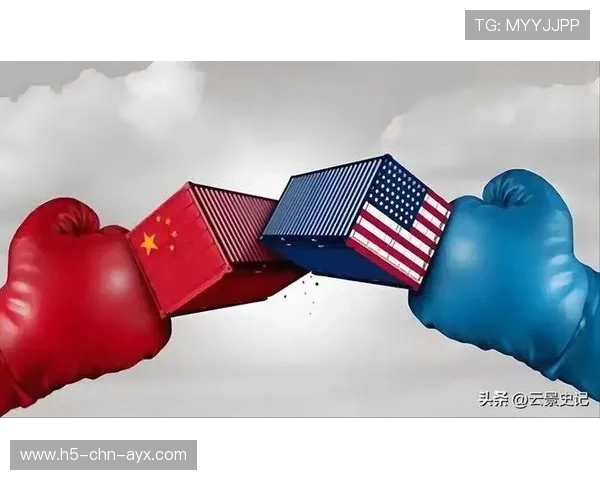 国家队代际交替：老兵与新秀上演权力交锋