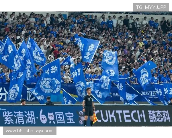 江苏队夺牌后地方体育投入或迎新一轮放大政策