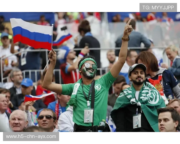 世界杯球迷志愿者互动平台上线,参与更便捷 世界杯球迷志愿者互动平台上线,参与更便捷