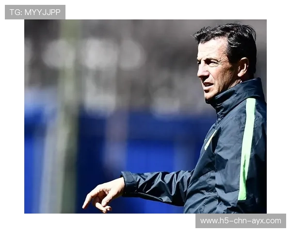 主帅身边助手传出离任风声，影响或巨大