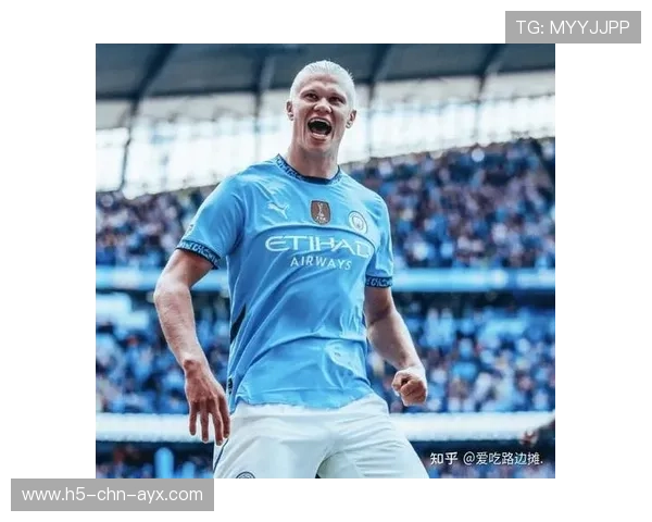 哈兰德禁区统治力在线