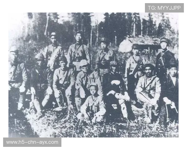 太阳内外牵制：建立更稳定的进攻回合成为目标