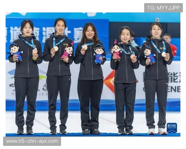 国际短道速滑女子组奖金与曝光度持续提升,2020年短道速滑女子冠军 国际短道速滑女子组奖金与曝光度持续提升,2020年短道速滑女子冠军