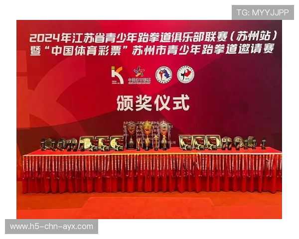跆拳道联盟推动青少年赛事的线上报名与评审系统,2021年青少年跆拳道俱乐部联赛 跆拳道联盟推动青少年赛事的线上报名与评审系统,2021年青少年跆拳道俱乐部联赛