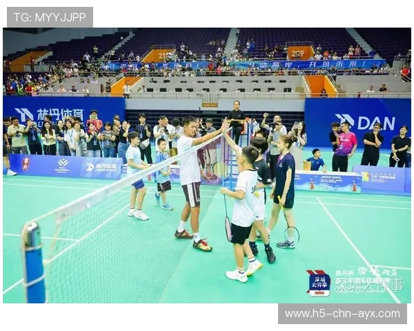 国际羽毛球巡回赛在赛事筹办中保障学龄选手学业与休息安排,国际羽毛球比赛时间 国际羽毛球巡回赛在赛事筹办中保障学龄选手学业与休息安排,国际羽毛球比赛时间